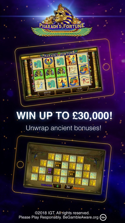 Starspins
