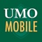 The University of Mount Olive (UMO) Mobile Student App provides students the resources they need at their fingertips, including: course search, news, library, events, social media, directory, and campus map
