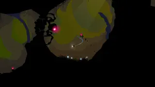 forma.8 GO - Screenshot 2