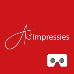 A3Impressies VR