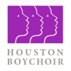 Houston Boychoir