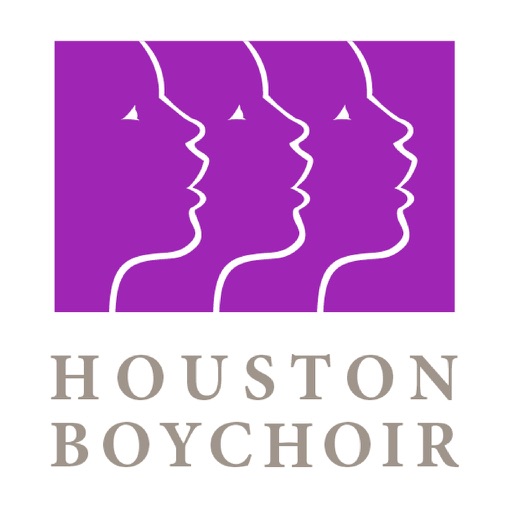 Houston Boychoir icon