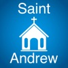Saint Andrew Catholic Church