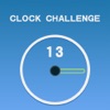 clock challenges