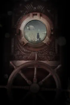 The Sailor's Dream - Screenshot 3