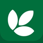 Top 22 Education Apps Like MVCC Hawk Life - Best Alternatives