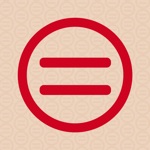 Oklahoma Urban League