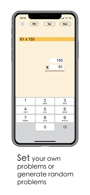 Vertically and Crosswise(圖3)-速報App