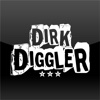 Dirk Diggler