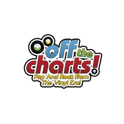 OffTheCharts!