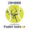 Zamora Padel