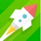 Save Rocket Game is a great and fun game with very beautiful graphics