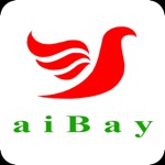iBaySăn Vé máy bay,khách sạn