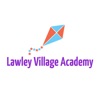 Lawley Village A