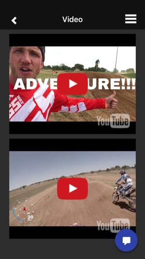 Nocona Mx Braap(圖2)-速報App