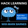 Hack Learning Podcast