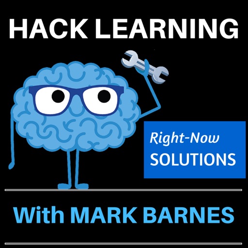 Hack Learning Podcast