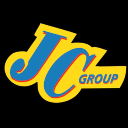 JC Group