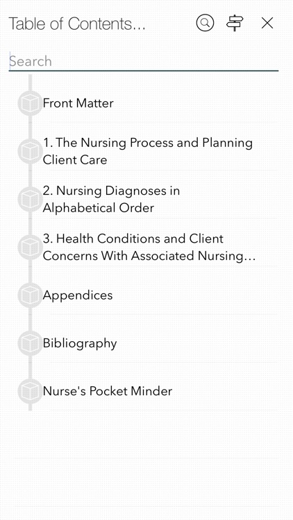 Nurse's Pocket Guide Dx & INT