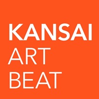 Kansai Art Beat
