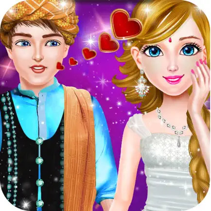 Cinderella Love Story – Beauty Cheats