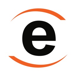 etexofab