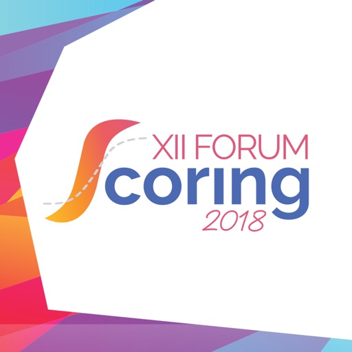 Forum Scoring 2018