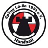 Lülsdorf-Ranzel Handball