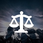 Top 20 Reference Apps Like Law Lexicon - Best Alternatives