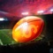 Ready to win BIG this football season