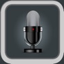 Get Voice-activated Recorder for iOS, iPhone, iPad Aso Report