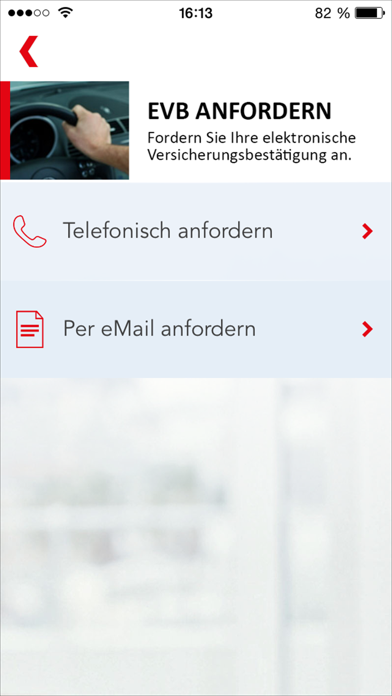 How to cancel & delete Siegemund from iphone & ipad 4