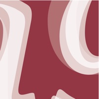 artguide - Ihr Kunstführer