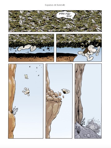 captura de ecrã 1
