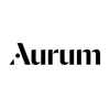 Aurum Projects