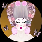 La Pom Pom - Theater Artist