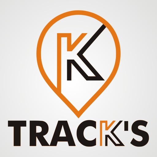 KTracking