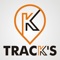 KTracking Management Solutions provides a real time fleet tracking and monitoring solutions