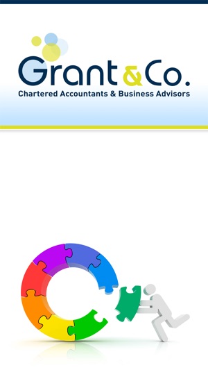 Grant & Co (Accountants) Ltd(圖1)-速報App