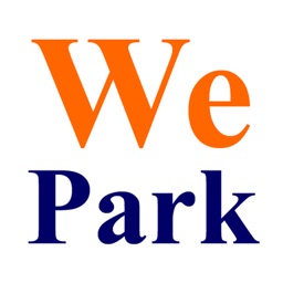 WePark IND