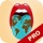 Translator with Speech Pro