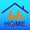 bb HOME是您居家安全的好幫手