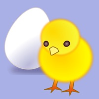 English Proverbs - A Fun Game  PC 용
