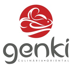 Genki Delivery