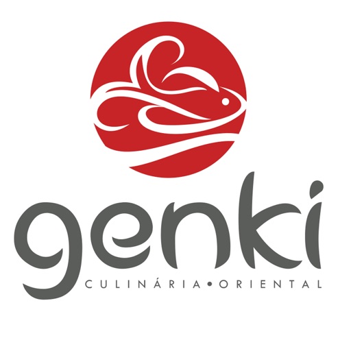 Genki Delivery