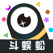 小蛇斗蜈蚣 - 死神蝎子大作战!