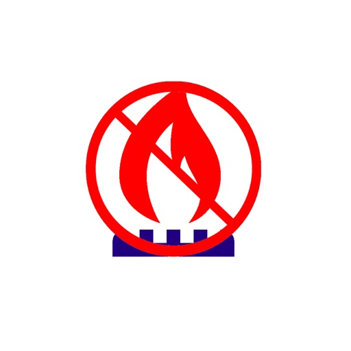 Turn off house devices