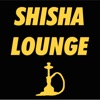 Shisha Lounge Hamburg