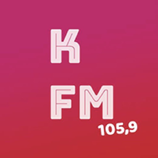 Radio Karen icon