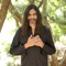 This Energy Healing App has been energized by world-renowned healer Patrick San Francesco, hailing from India